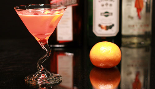 fancy-cocktails