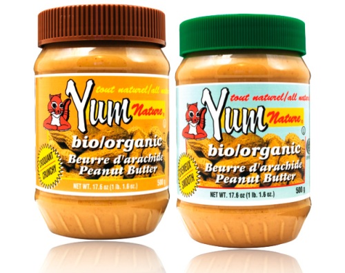 yum-(yuck)-organic-peanut-butter